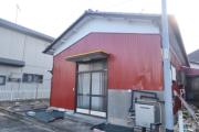 山本住宅B