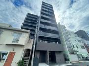 RELUXIA横濱反町