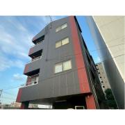 RIBEIRAIーリベイラワンー