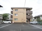 セイントフローレンスI
