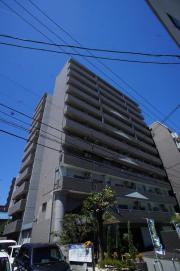 ＪＲ鹿児島本線博多駅まで徒歩19分