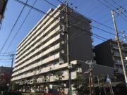ウイングプラザ