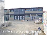アンフィニ アムール I