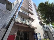 京王線笹塚駅まで徒歩6分