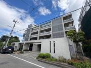 ストリームサイド甲子園