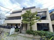 ムーラ新宿