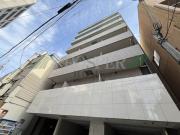 プレシオ小阪