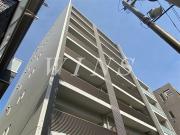 小田急小田原線向ヶ丘遊園駅まで徒歩3分
