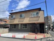 コーポ沁