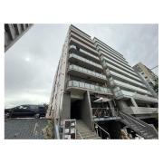 サザンクロス