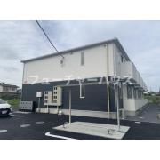グッドアイランドひたちなかI