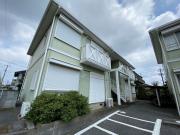 ぱすとらる51A・B