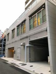 インプルーブ錦糸町