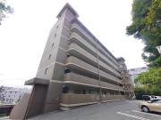筑豊電気鉄道三ヶ森駅まで徒歩24分
