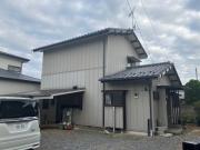 西原一戸建