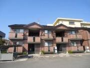 CASA杜C