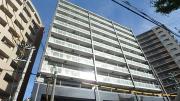阪急神戸線中津駅まで徒歩7分