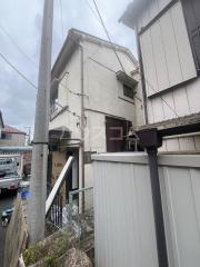 根本戸建て
