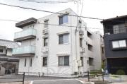 地下鉄今里筋線瑞光四丁目駅まで徒歩7分