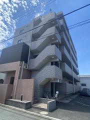ラフィネ木嶌
