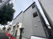セレスタ