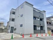 TEKO宮之阪