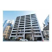 ZOOM横浜SQUARE