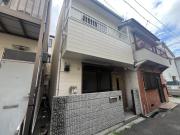 新長田 戸建て