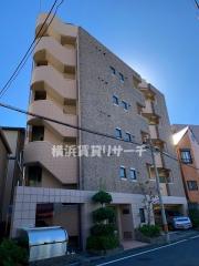 FC久保町