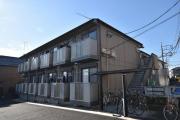 ソニアトーレ