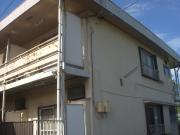 柏藤苑
