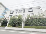 小田急小田原線町田駅まで徒歩12分
