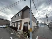 シャーメゾン小松島
