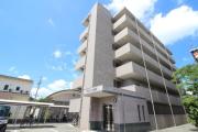 ＪＲ山陽本線瀬戸駅まで徒歩6分