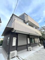ライブズ品川