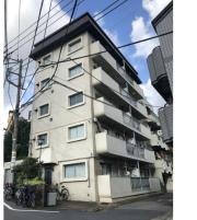 シャトーサンケイ