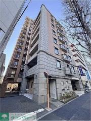 グランシティ杉並高円寺