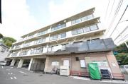 ブルーライン上永谷駅までバス約11分 徒歩6分
