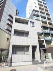 Maison Bonheur
