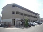 ＪＲ東北本線南仙台駅まで徒歩18分
