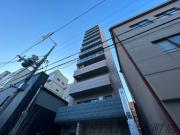地下鉄谷町線谷町九丁目駅まで徒歩6分