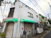 リバティハイツ要町