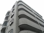 都営新宿線東大島駅まで徒歩4分