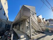 サンコスモ谷野町I