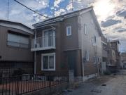川口市小谷場戸建て