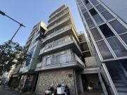 サカエ新宿余丁町マンション