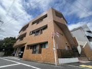 都営大江戸線落合南長崎駅まで徒歩10分