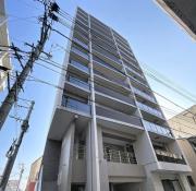 MODERNPALAZZO South薬院