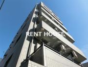 東京メトロ丸ノ内線(方南町支線)中野新橋駅まで徒歩5分
