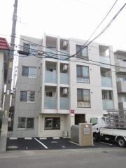 Marisol宮の沢